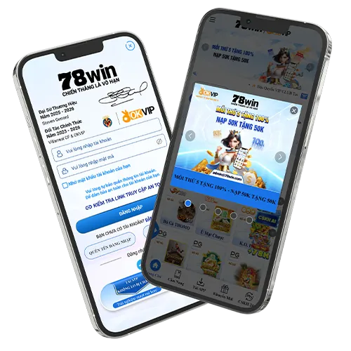 Cam kết bảo vệ dữ liệu của 79king9