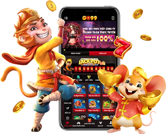 Hình ảnh game Vương Quốc Kim Cương