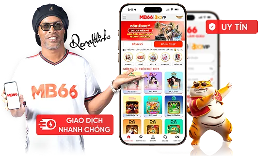 Nền tảng bảo mật 79king9