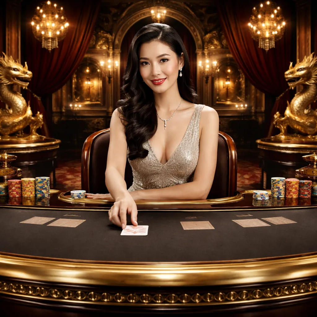 Trò chơi Nổ Hũ 79king9