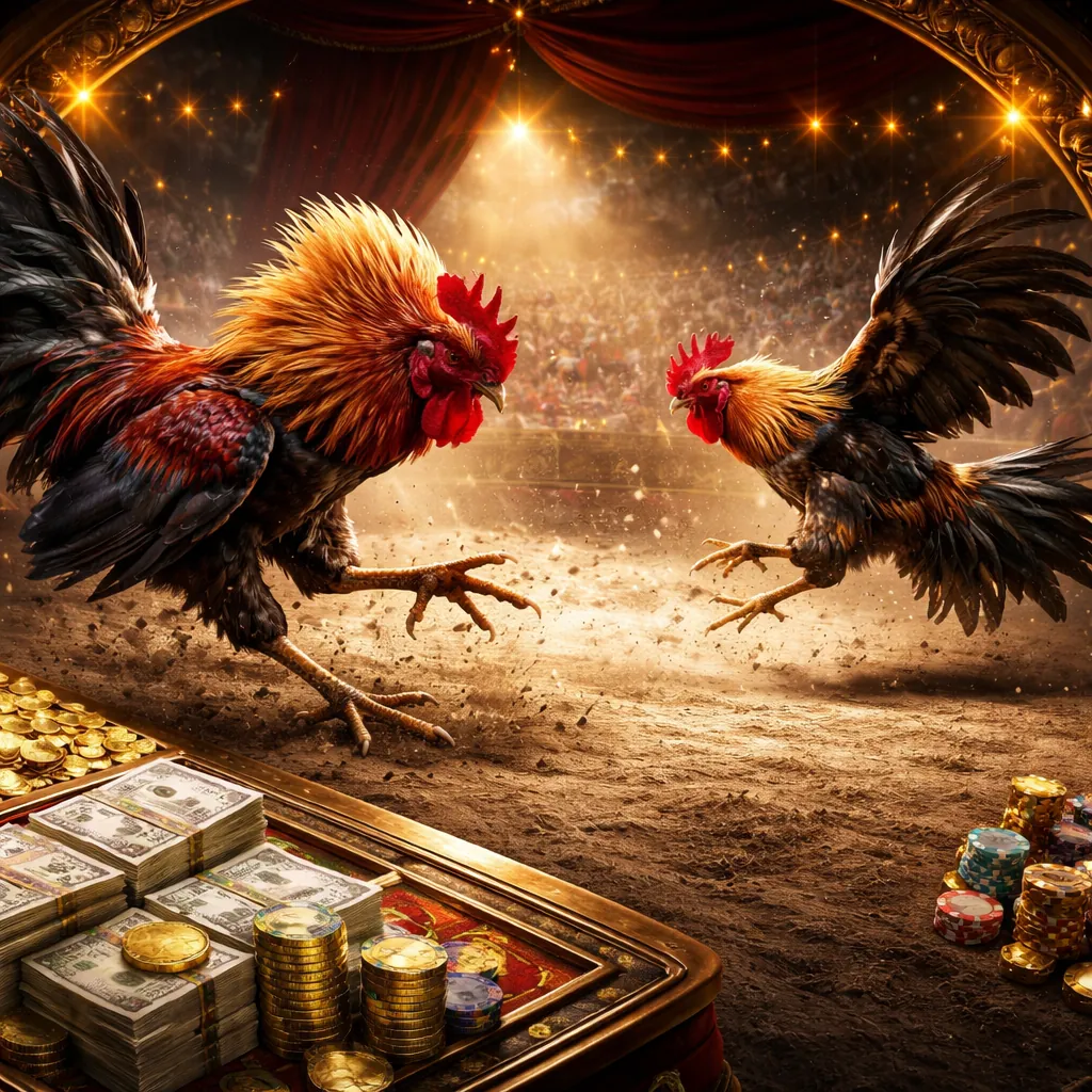 Cá cược Thể Thao 79king9