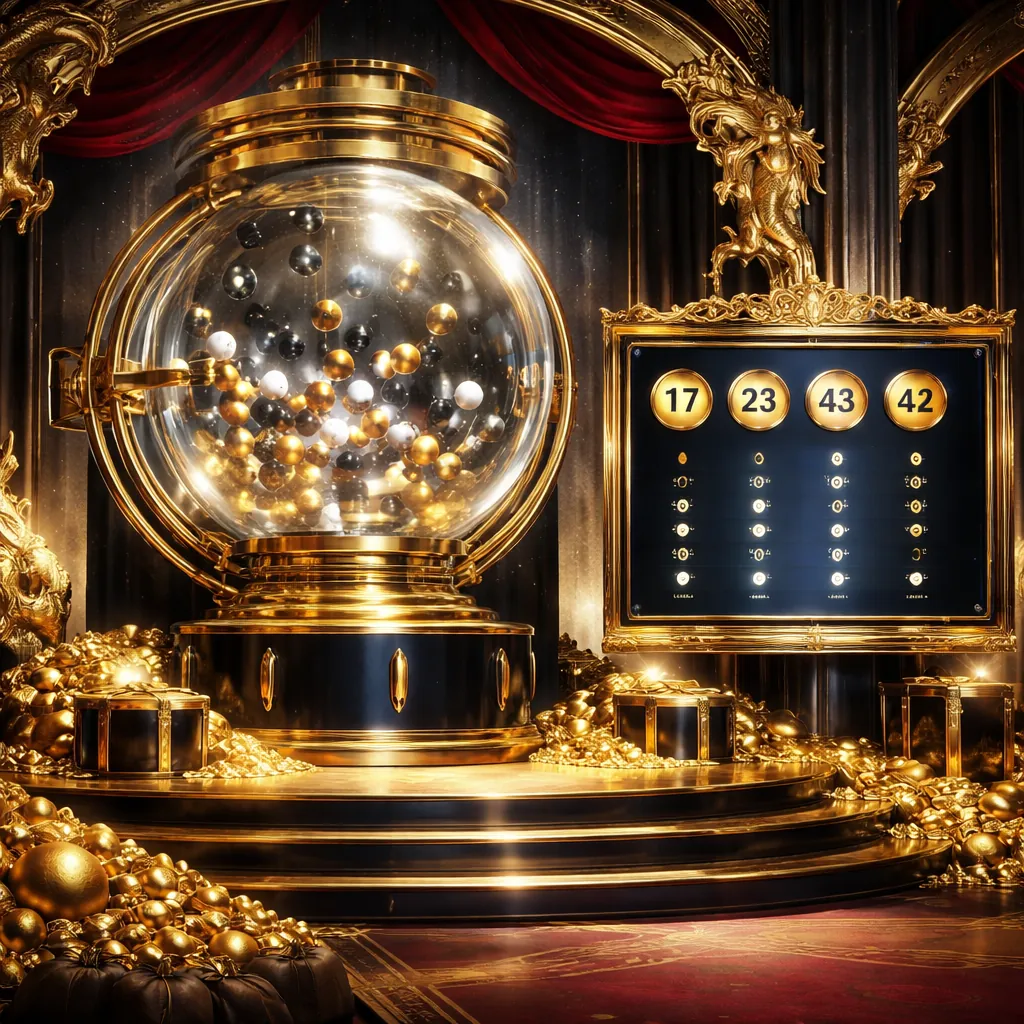 Casino Trực Tuyến 79king9