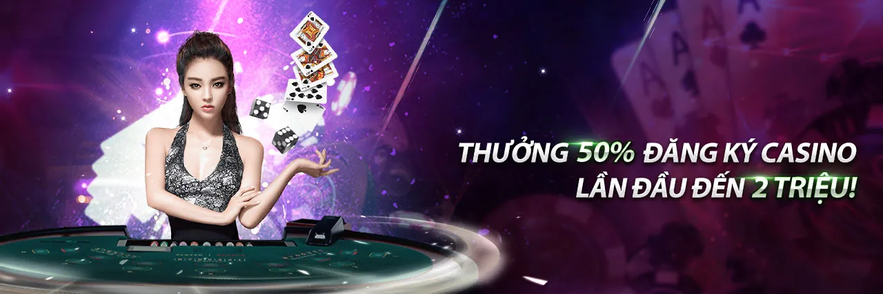 Hướng dẫn an toàn cá cược trực tuyến của 79king9