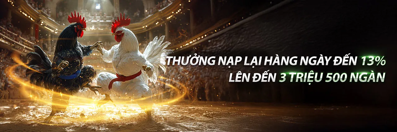 Sân vận động đầy ắp khán giả với ánh đèn rực rỡ và các cầu thủ đang thi đấu sôi nổi, thể hiện không khí cá cược thể thao tại 79king9