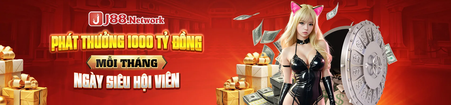 Đội ngũ hỗ trợ khách hàng 79king9 sẵn sàng phục vụ
