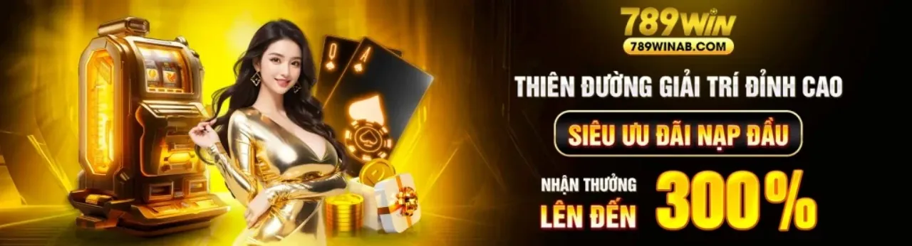 Tham gia 79king9 để trải nghiệm đá gà