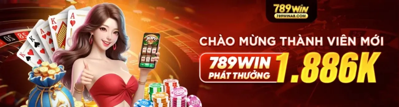 79king9 Ưu Đãi Độc Quyền