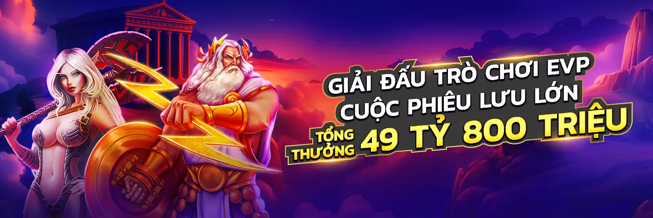 Tải ứng dụng 79king9 trên điện thoại