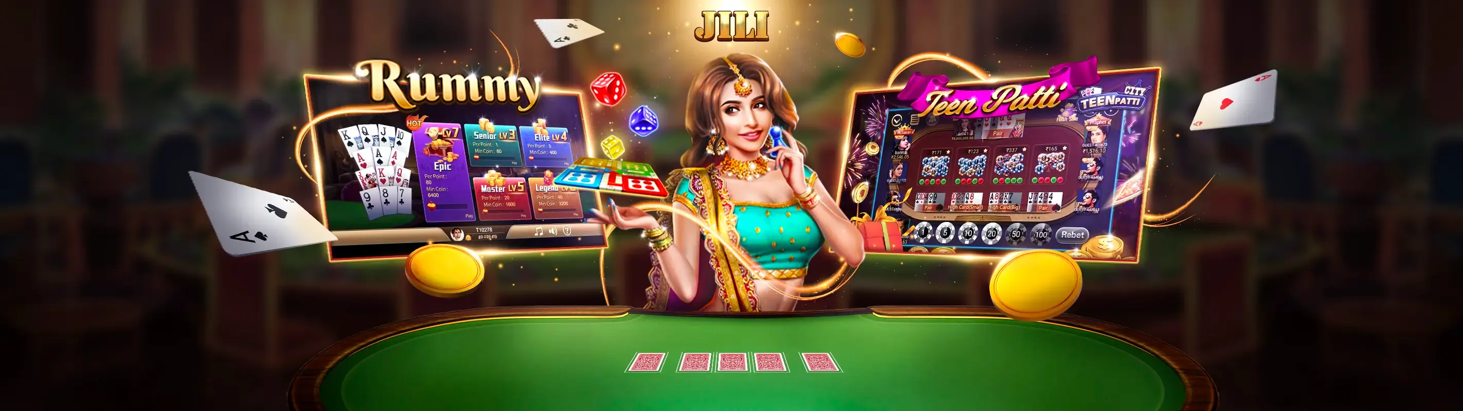 Hình ảnh chính trang đăng nhập 79king9