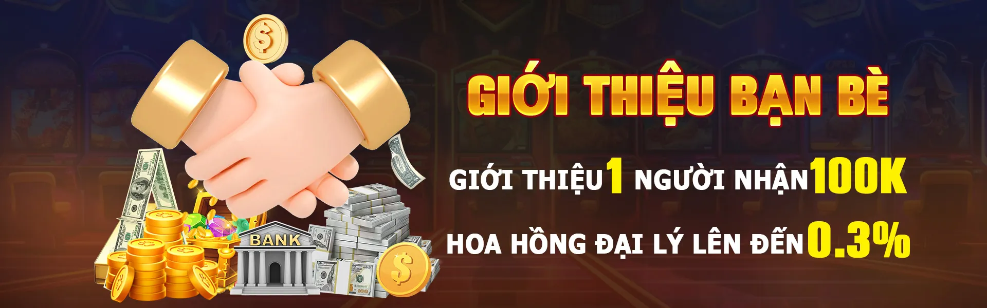 Hình ảnh chính trò chơi slot 79king9