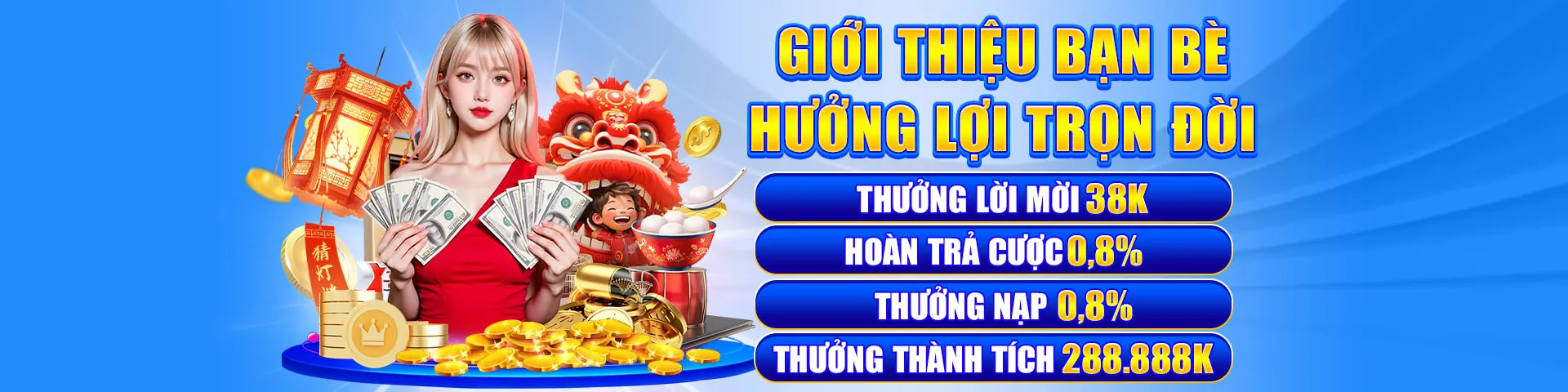 Hình ảnh chính trang tin tức 79king9