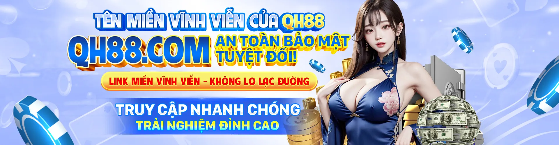 Hình ảnh bảo mật dữ liệu và chính sách quyền riêng tư của 79king9