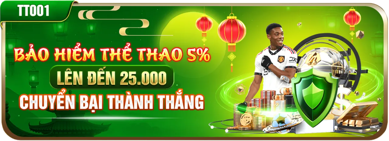 Hình ảnh giới thiệu 79king9 về sứ mệnh và giá trị cốt lõi