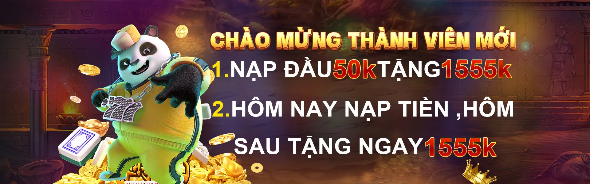 Hình ảnh chính của Blog 79king9