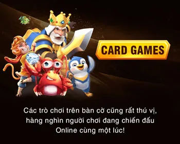 Ưu đãi hấp dẫn 79king9