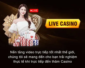 Tiện lợi cá cược mọi lúc mọi nơi