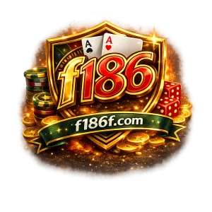 Người chơi đang đăng ký tài khoản 79king9 để nhận ưu đãi