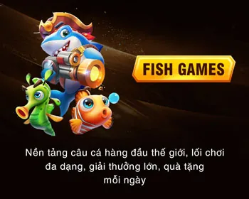 Trò chơi độc quyền trên 79king9 app