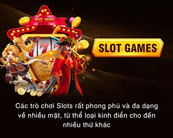 Bảo mật hàng đầu 79king9