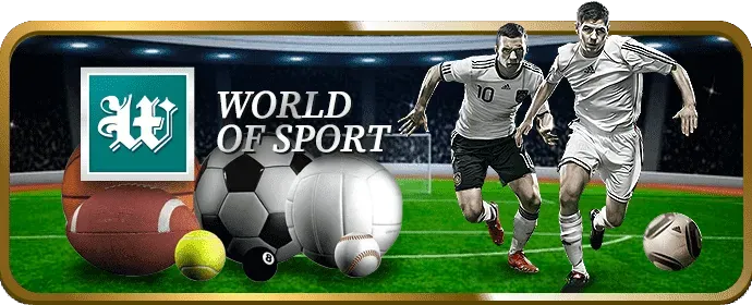 Quy định về bảo mật tài khoản người chơi 79king9