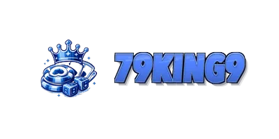 79king9