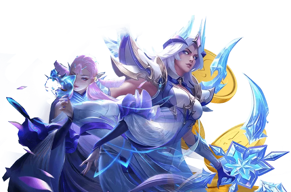 Thưởng chào mừng 79king9