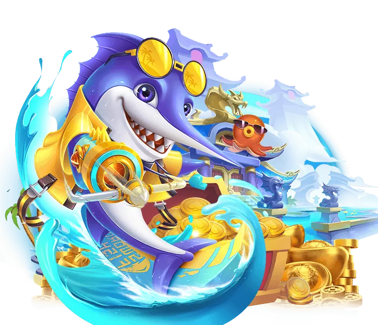 Xổ số 79king9