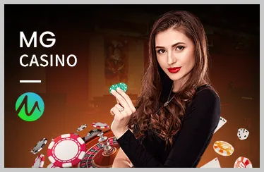 Hình ảnh các tính năng nổi bật của game Bắn Cá 79king9
