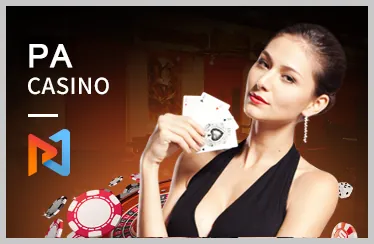 Biện pháp bảo mật của 79king9