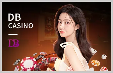 Cá cược thể thao 79king9