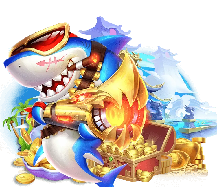 Bàn chơi Casino Trực Tuyến tại 79king9 với người chia bài thật