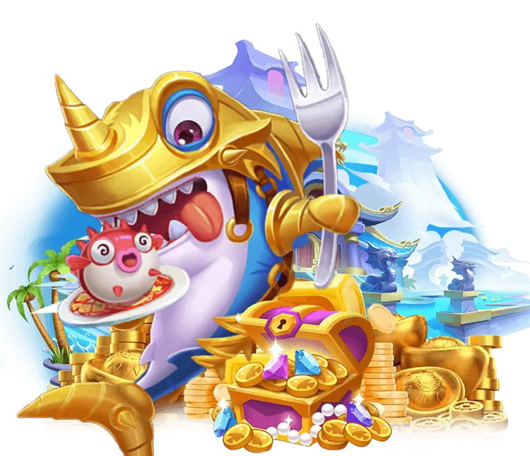Hướng dẫn đăng ký tài khoản và tham gia 79king9