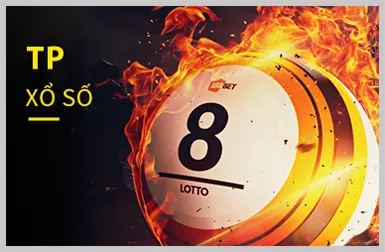 Người chơi tận hưởng trò chơi slot tại 79king9