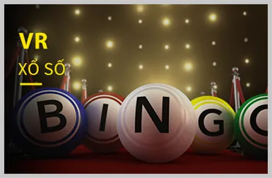 Các lợi ích khi chơi slot tại 79king9