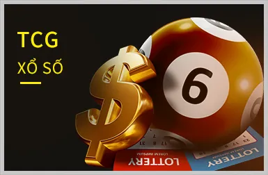Hệ thống bảo mật và an toàn của 79king9