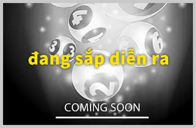 Tầm nhìn tương lai và sự phát triển của 79king9