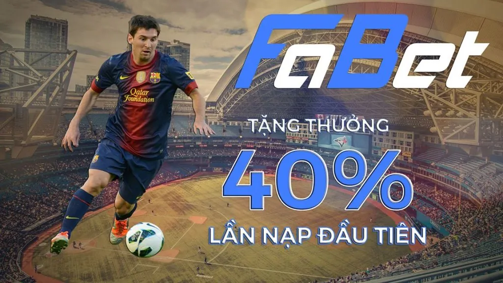 Hệ thống bảo mật tối đa