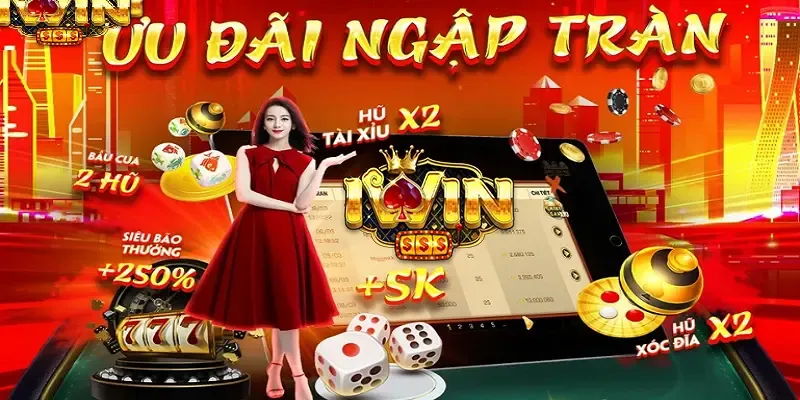 Hình ảnh game Thần Tài May Mắn