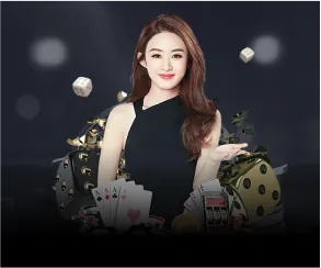 Trò chơi Roulette tại 79king9