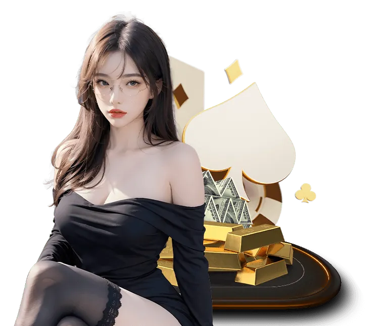 Quản lý tài khoản 79king9