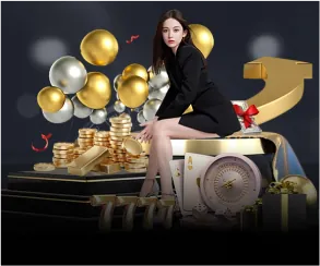 Trò chơi Blackjack tại 79king9