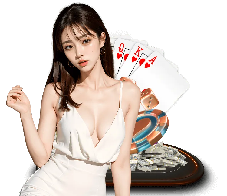 Giới thiệu về sòng bạc trực tuyến 79king9