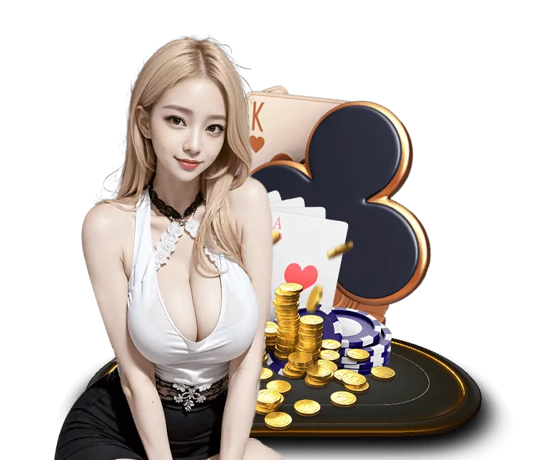 Hỗ trợ kỹ thuật 79king9